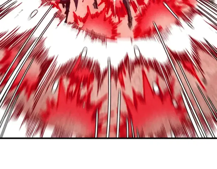漫画《这一世我要当至尊》第488话 追逃第17张图