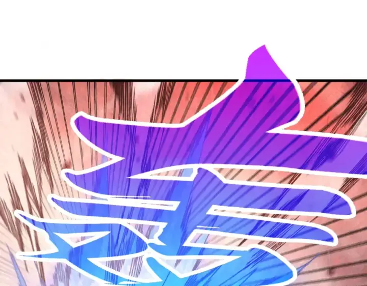 漫画《这一世我要当至尊》第488话 追逃第19张图