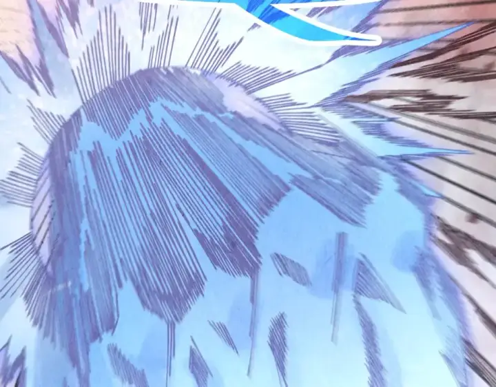 漫画《这一世我要当至尊》第488话 追逃第20张图