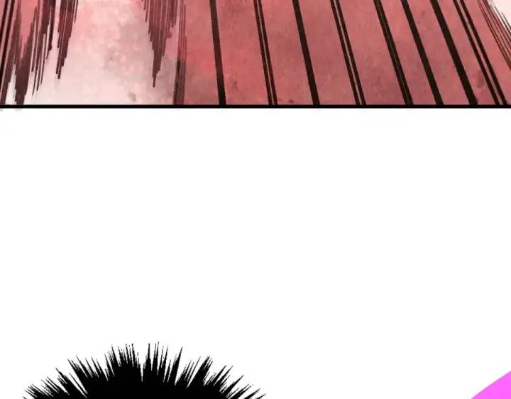 漫画《这一世我要当至尊》第488话 追逃第22张图