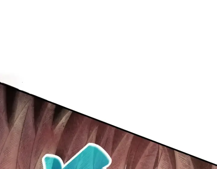 漫画《这一世我要当至尊》第488话 追逃第25张图