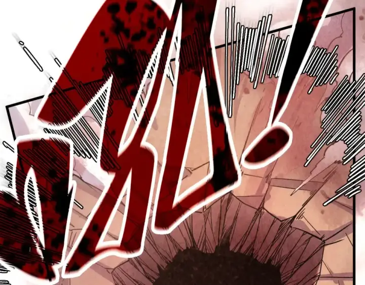 漫画《这一世我要当至尊》第488话 追逃第31张图