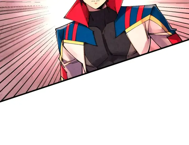 漫画《这一世我要当至尊》第488话 追逃第46张图