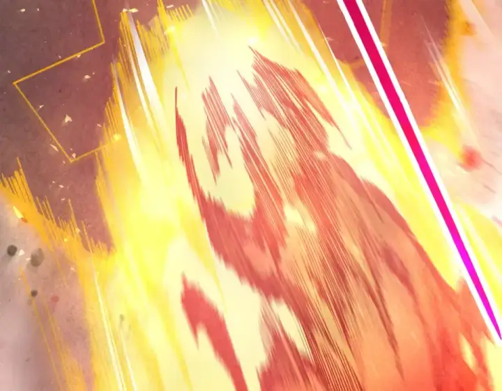 漫画《这一世我要当至尊》第488话 追逃第51张图