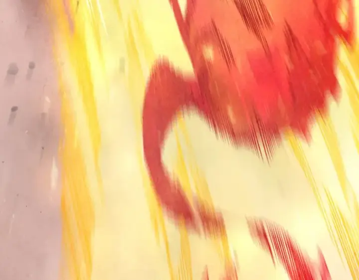 漫画《这一世我要当至尊》第488话 追逃第52张图