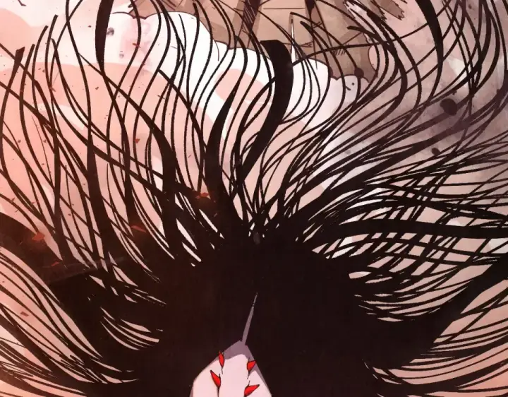 漫画《这一世我要当至尊》第488话 追逃第62张图
