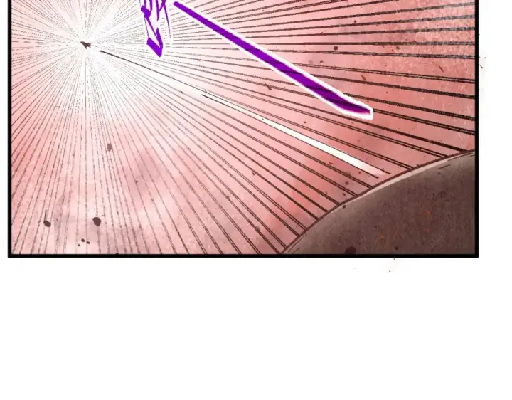 漫画《这一世我要当至尊》第488话 追逃第66张图