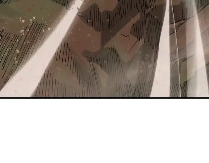 漫画《这一世我要当至尊》第488话 追逃第94张图