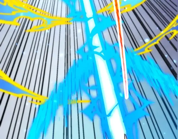 漫画《这一世我要当至尊》第489话 悬赏第124张图