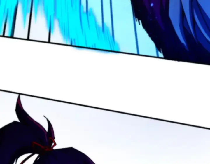 漫画《这一世我要当至尊》第489话 悬赏第126张图