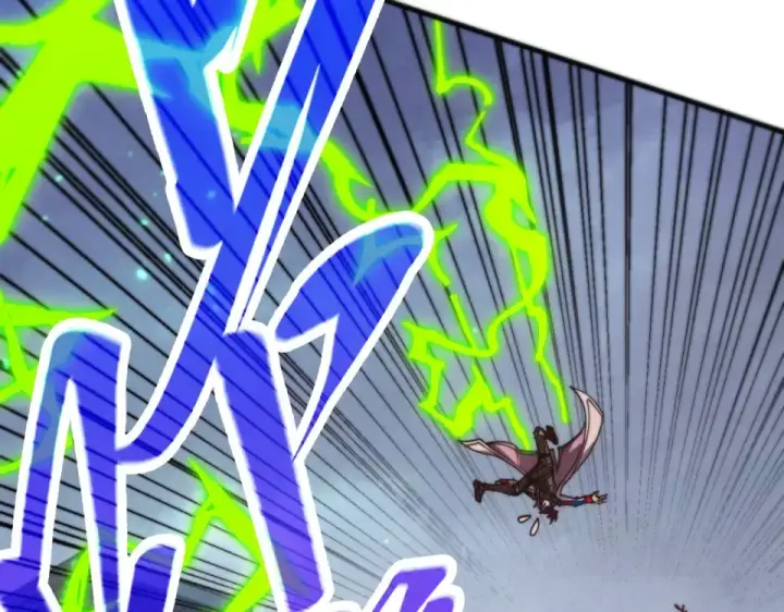 漫画《这一世我要当至尊》第489话 悬赏第130张图