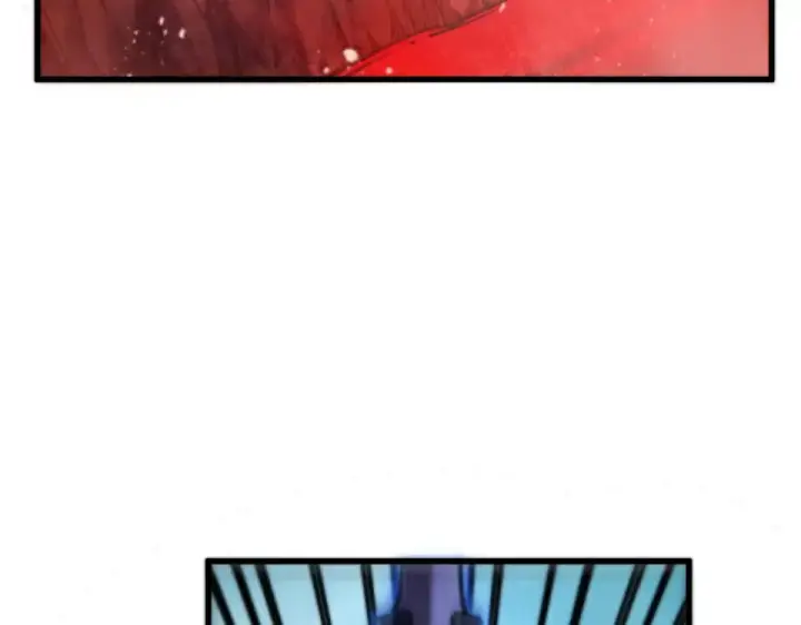 漫画《这一世我要当至尊》第489话 悬赏第150张图