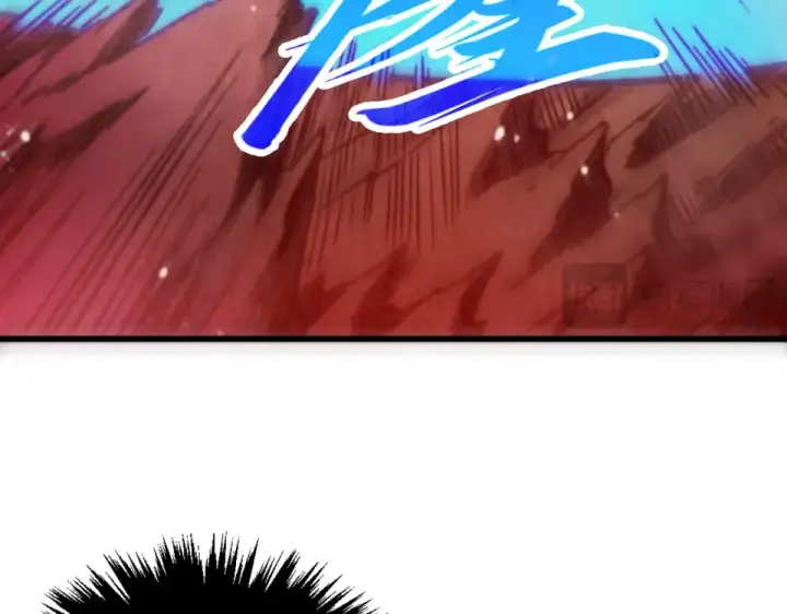 漫画《这一世我要当至尊》第489话 悬赏第161张图