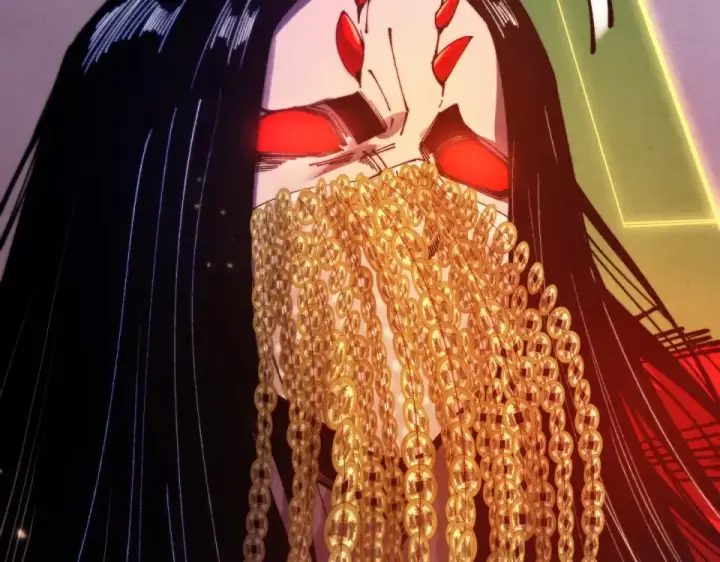 漫画《这一世我要当至尊》第489话 悬赏第178张图