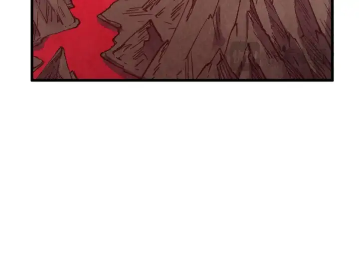 漫画《这一世我要当至尊》第489话 悬赏第67张图
