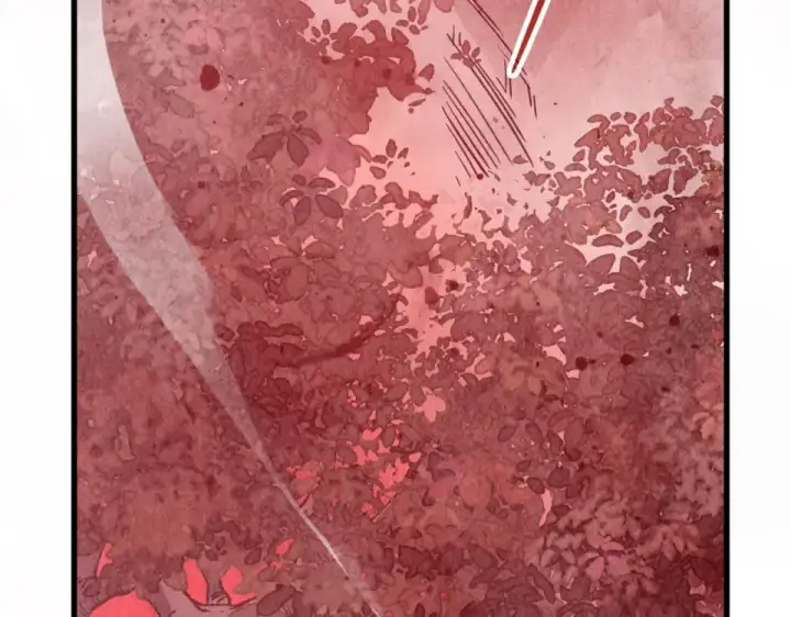 漫画《这一世我要当至尊》第489话 悬赏第70张图