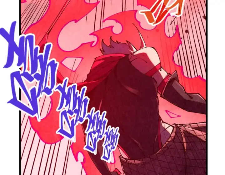 漫画《这一世我要当至尊》第489话 悬赏第79张图