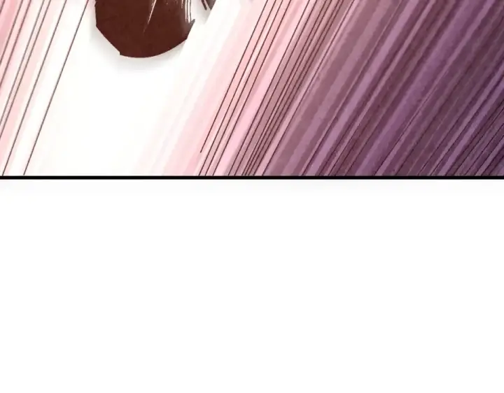漫画《这一世我要当至尊》第489话 悬赏第84张图