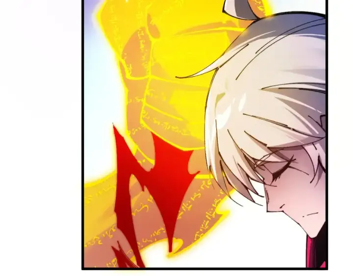 漫画《这一世我要当至尊》第489话 悬赏第93张图