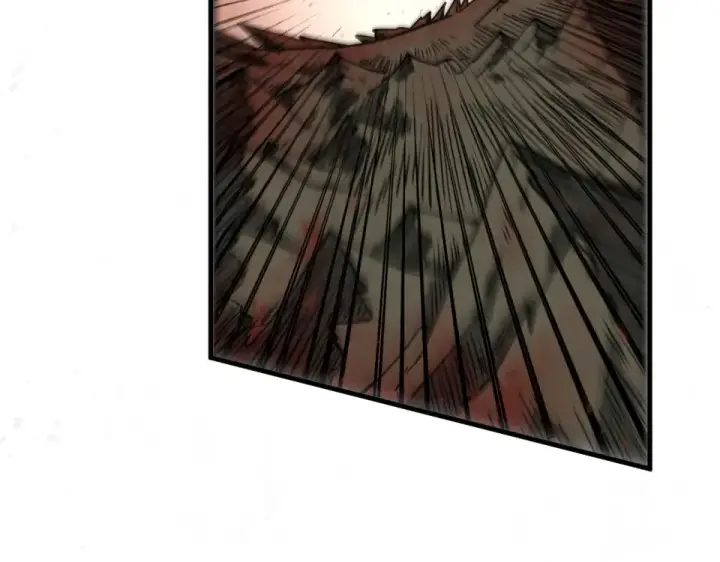 漫画《这一世我要当至尊》第490话 火音和尉迟金第10张图