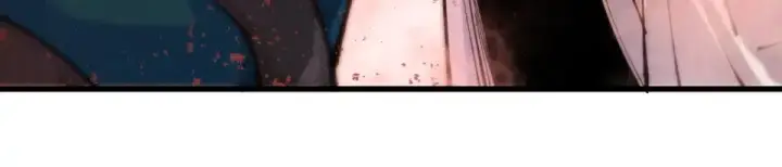 漫画《这一世我要当至尊》第490话 火音和尉迟金第104张图