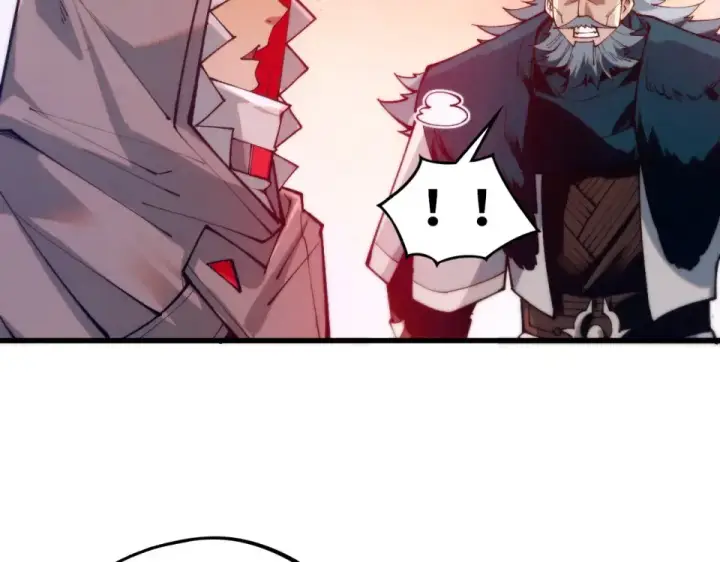 漫画《这一世我要当至尊》第490话 火音和尉迟金第140张图