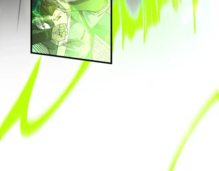 漫画《这一世我要当至尊》第490话 火音和尉迟金第27张图