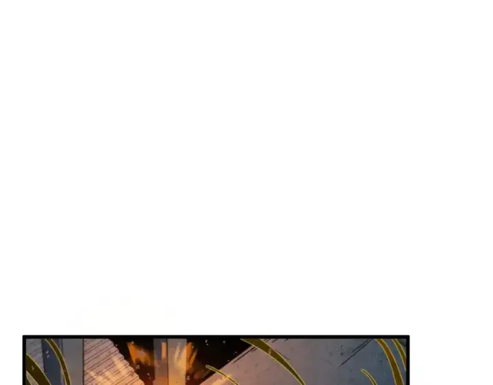 漫画《这一世我要当至尊》第491话 宫殿第118张图
