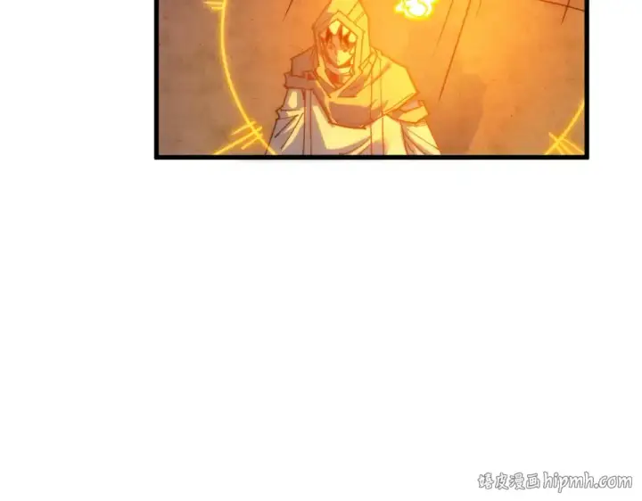 漫画《这一世我要当至尊》第491话 宫殿第128张图