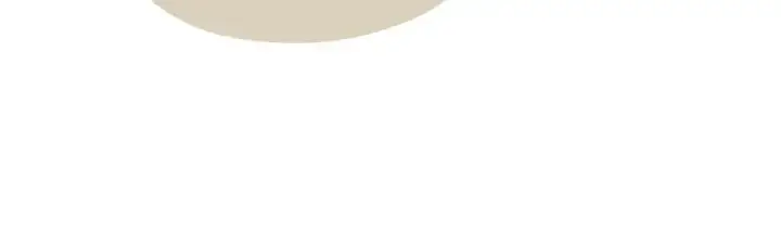 漫画《这一世我要当至尊》第491话 宫殿第138张图