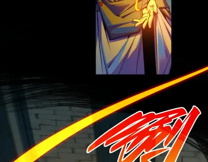 漫画《这一世我要当至尊》第491话 宫殿第150张图