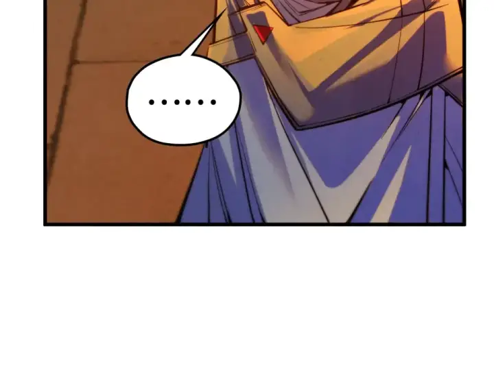 漫画《这一世我要当至尊》第491话 宫殿第163张图