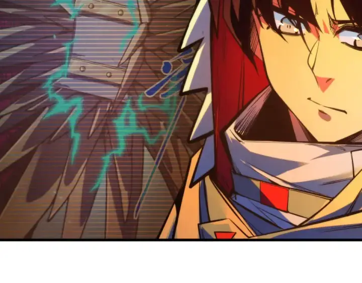 漫画《这一世我要当至尊》第491话 宫殿第165张图