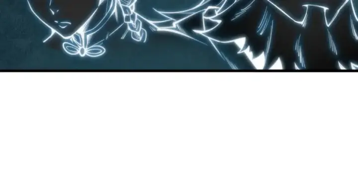 漫画《这一世我要当至尊》第491话 宫殿第169张图