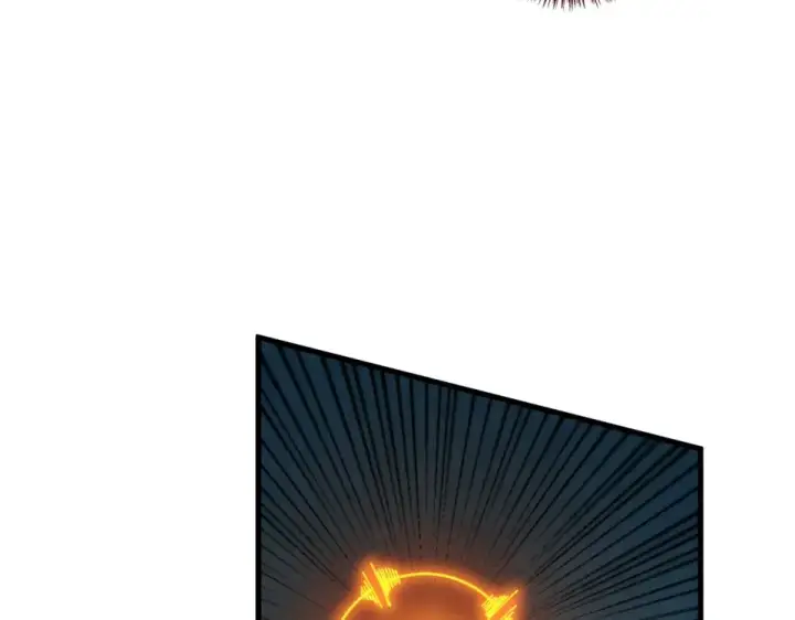 漫画《这一世我要当至尊》第491话 宫殿第175张图