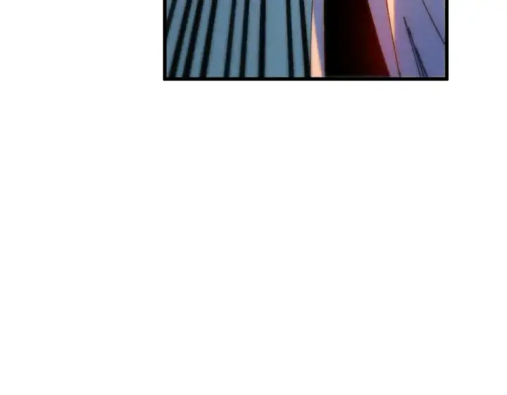 漫画《这一世我要当至尊》第491话 宫殿第177张图