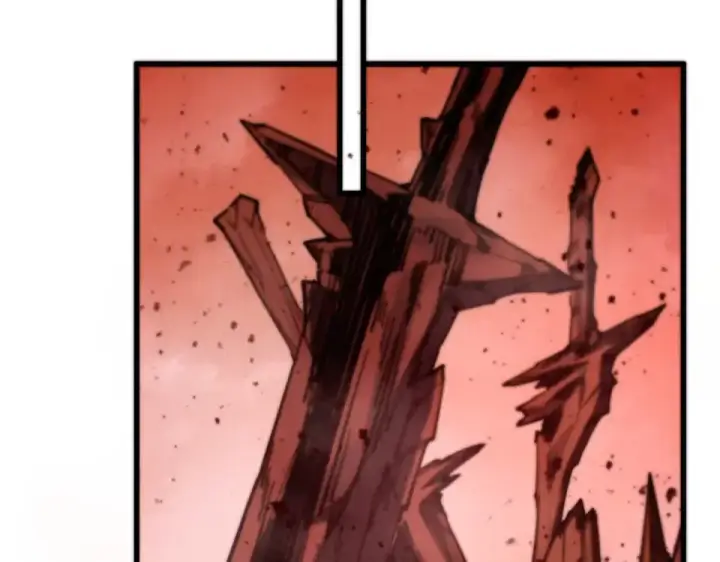 漫画《这一世我要当至尊》第491话 宫殿第45张图