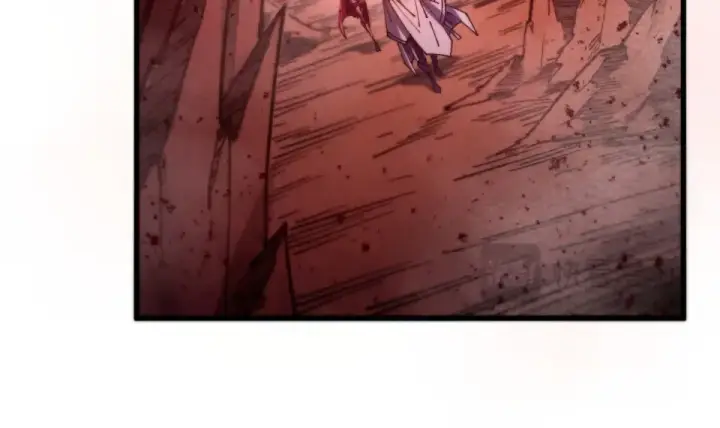 漫画《这一世我要当至尊》第491话 宫殿第47张图