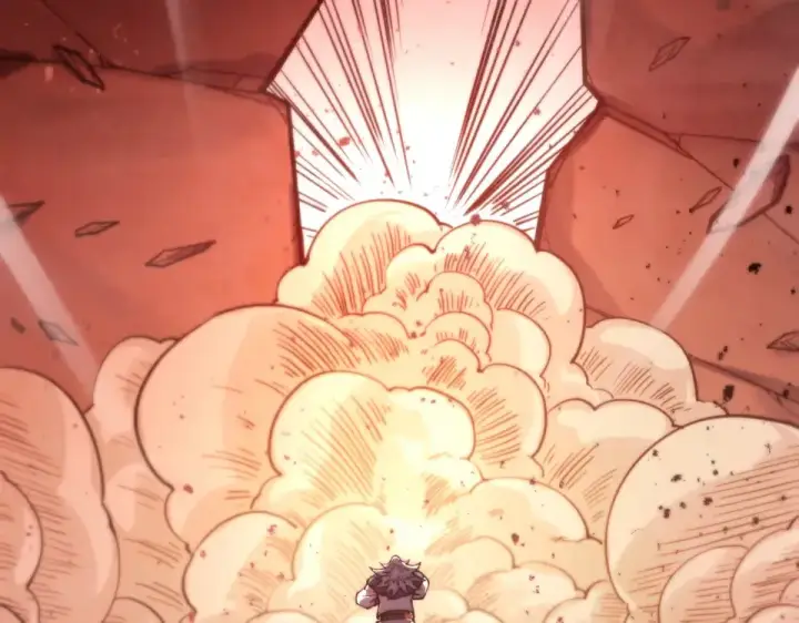 漫画《这一世我要当至尊》第491话 宫殿第68张图