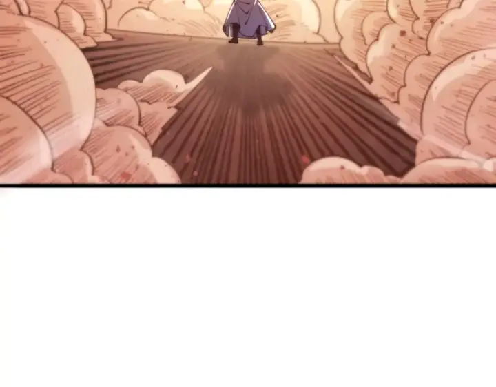 漫画《这一世我要当至尊》第491话 宫殿第69张图