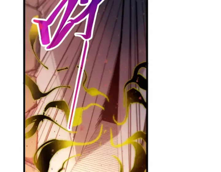 漫画《这一世我要当至尊》第491话 宫殿第71张图