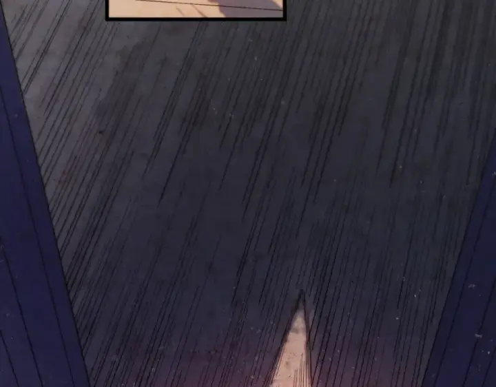 漫画《这一世我要当至尊》第491话 宫殿第92张图