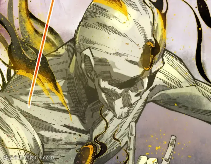 漫画《这一世我要当至尊》第491话 宫殿第96张图