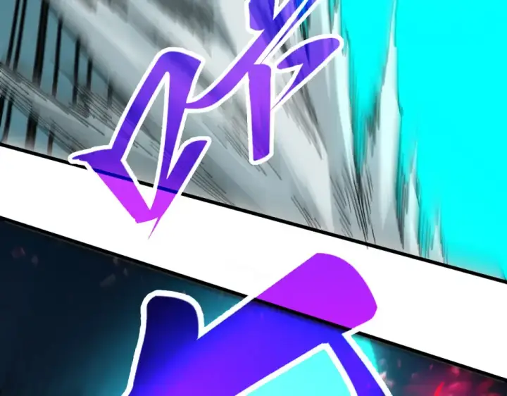 漫画《这一世我要当至尊》第492话 虫茧第130张图