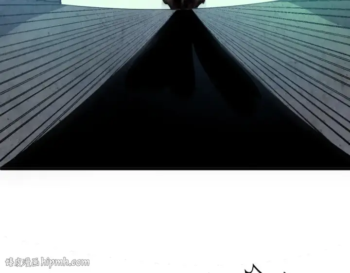 漫画《这一世我要当至尊》第492话 虫茧第48张图