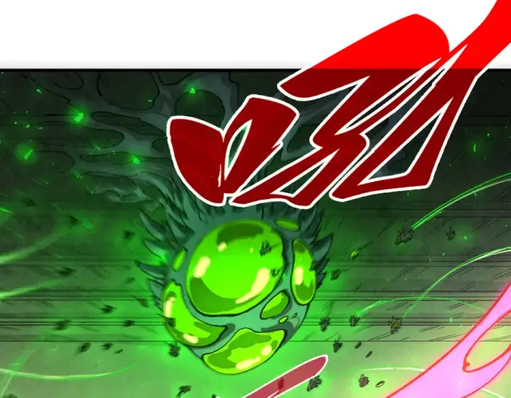 漫画《这一世我要当至尊》第492话 虫茧第82张图