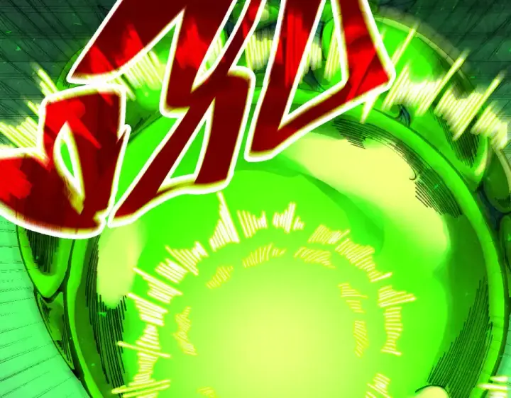 漫画《这一世我要当至尊》第492话 虫茧第87张图