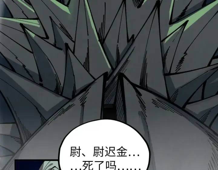 漫画《这一世我要当至尊》第493话 玄器第11张图