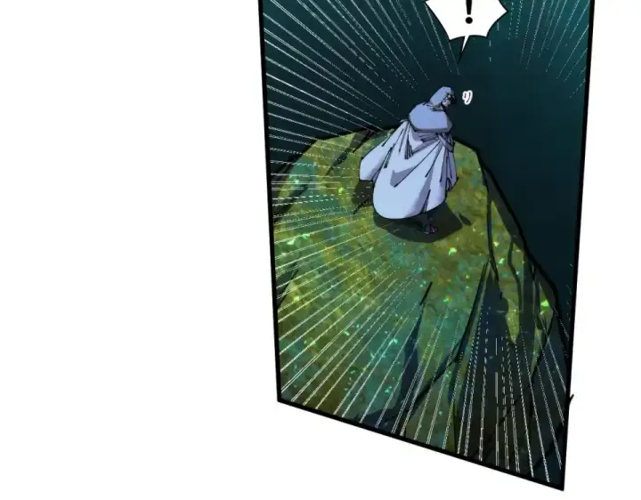 漫画《这一世我要当至尊》第493话 玄器第113张图