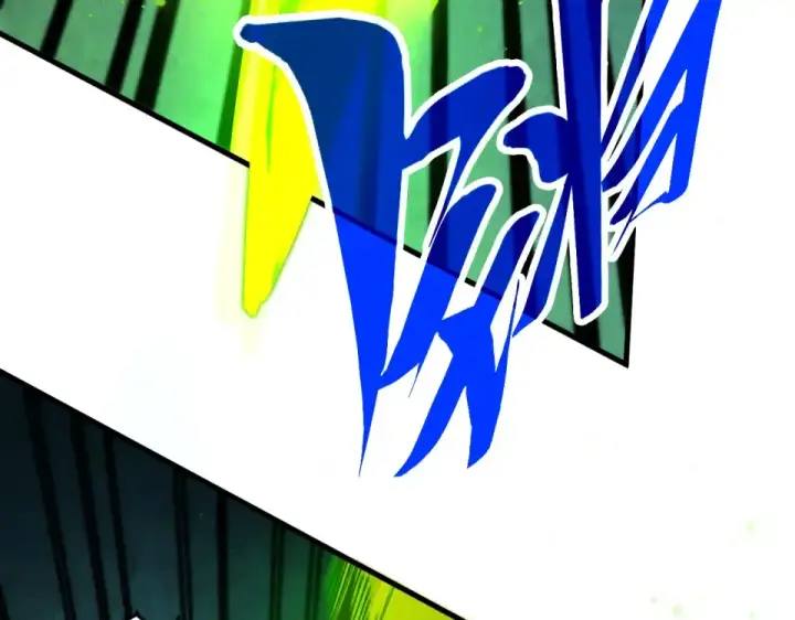 漫画《这一世我要当至尊》第493话 玄器第125张图